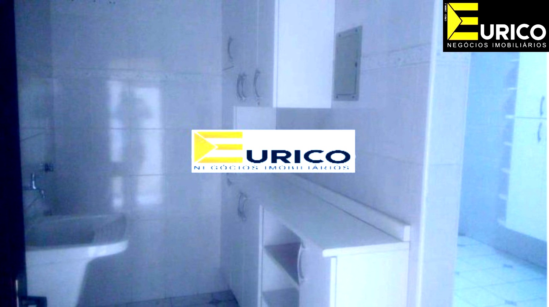 Casa à venda no Jardim Maria Ilydia em Valinhos/SP: Foto 25