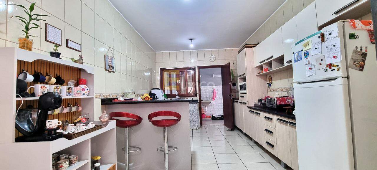 Casa à venda no Vida Nova I em Vinhedo/SP: 