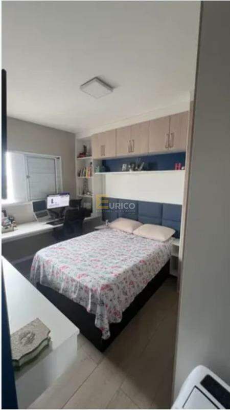 Apartamento à venda no João XXIII em Vinhedo/SP: 