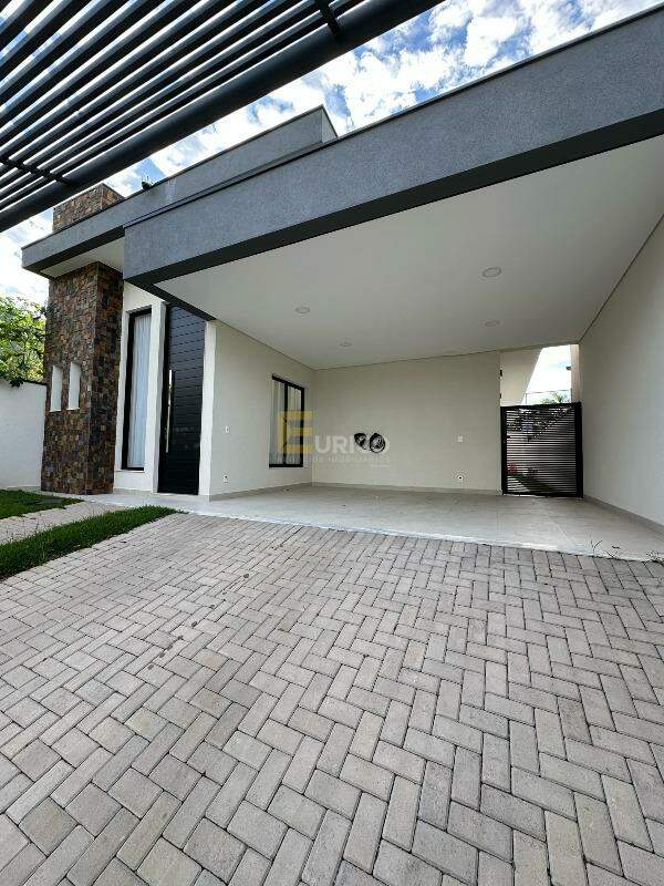 Casa à venda no Pinheirinho em Vinhedo/SP: 