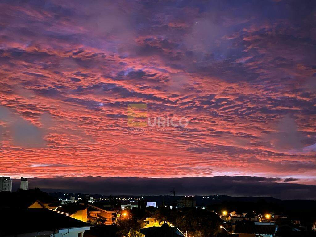 Casa à venda no Condomínio Porto Seguro Village em Valinhos/SP: 
