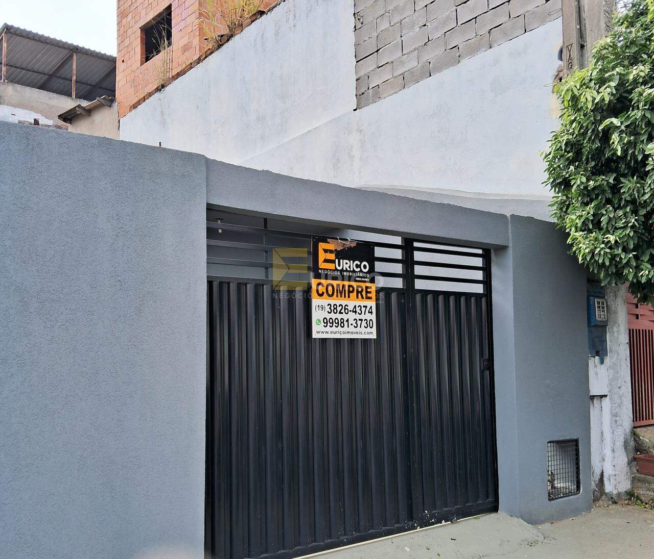 Casa à venda no Capela em Vinhedo/SP: 