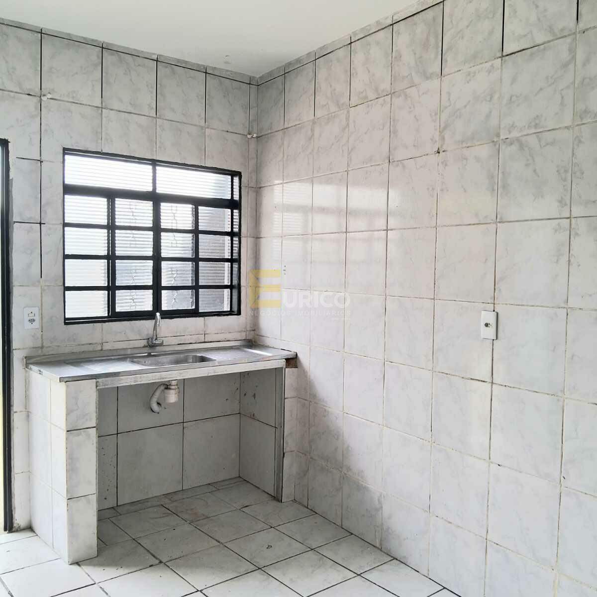 Casa à venda no Capela em Vinhedo/SP: 