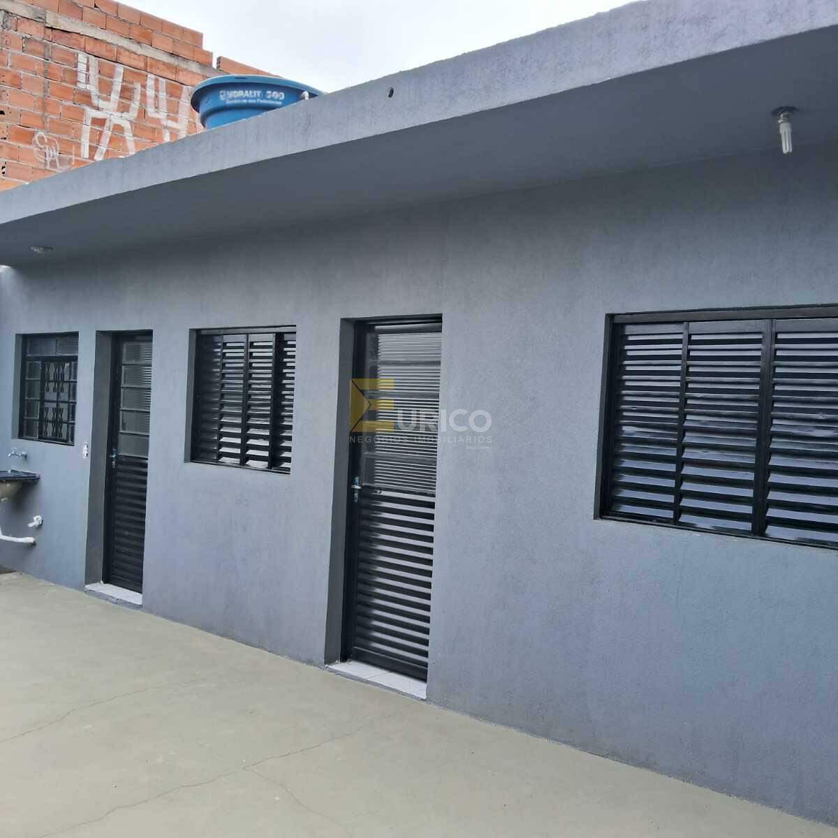 Casa à venda no Capela em Vinhedo/SP: 