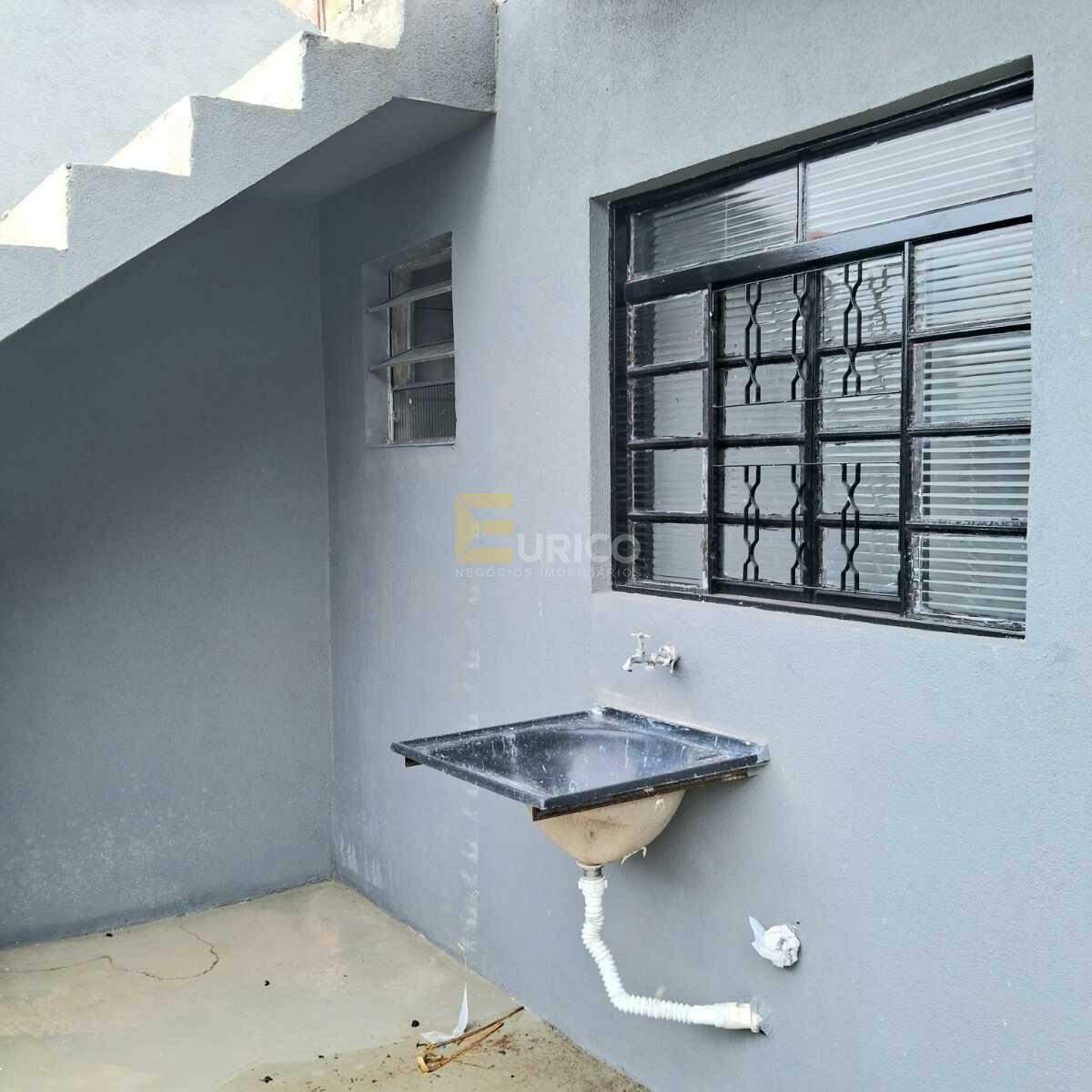 Casa à venda no Capela em Vinhedo/SP: 