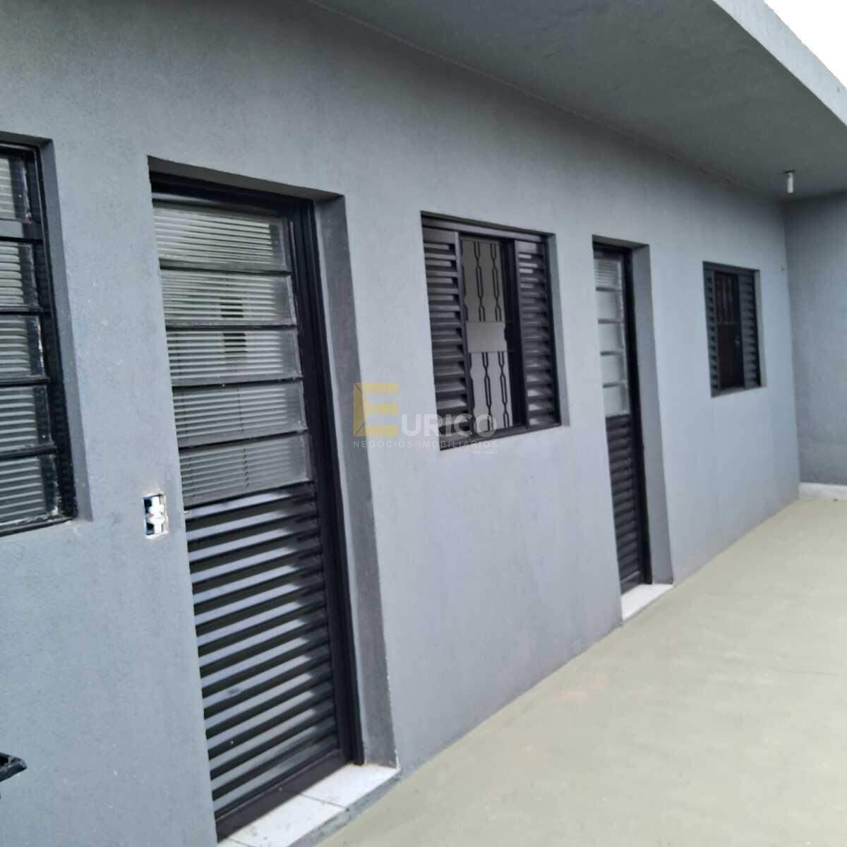 Casa à venda no Capela em Vinhedo/SP: 