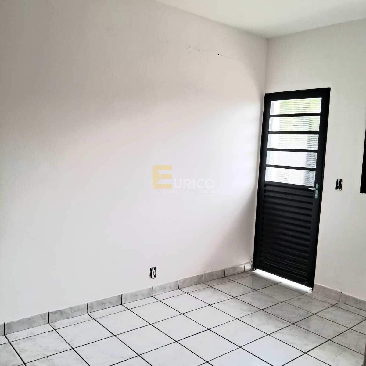 Casa à venda no Capela em Vinhedo/SP: 