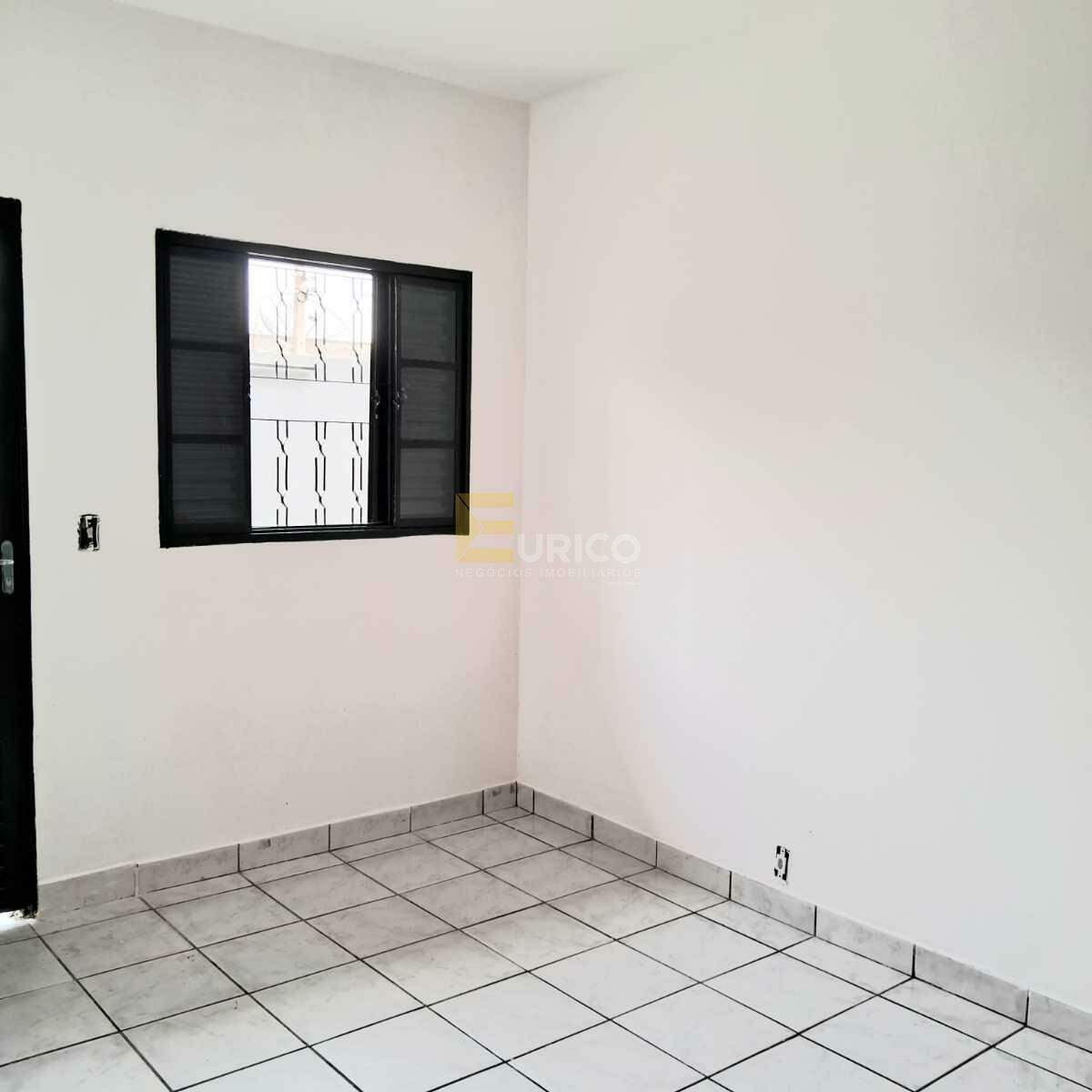 Casa à venda no Capela em Vinhedo/SP: 