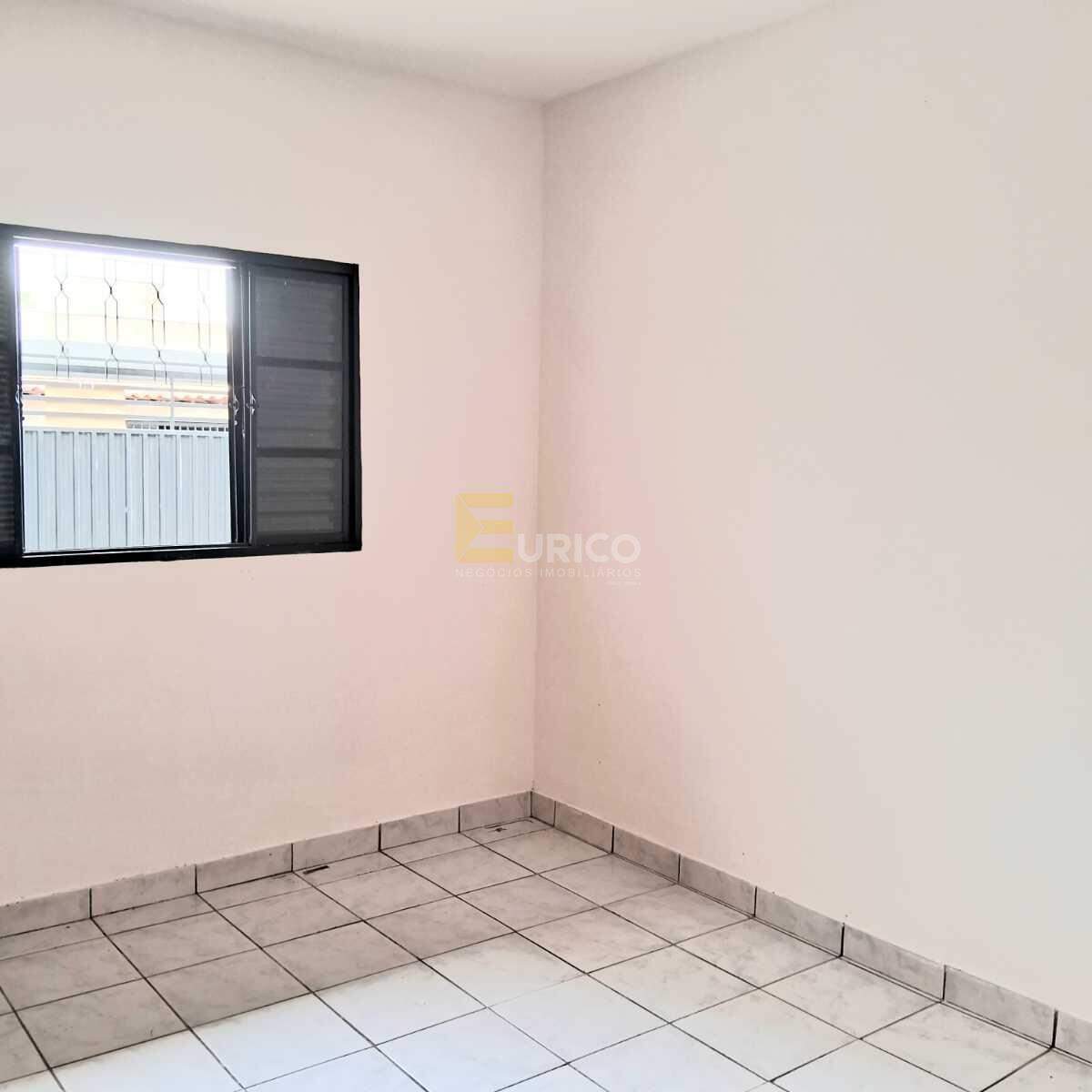 Casa à venda no Capela em Vinhedo/SP: 