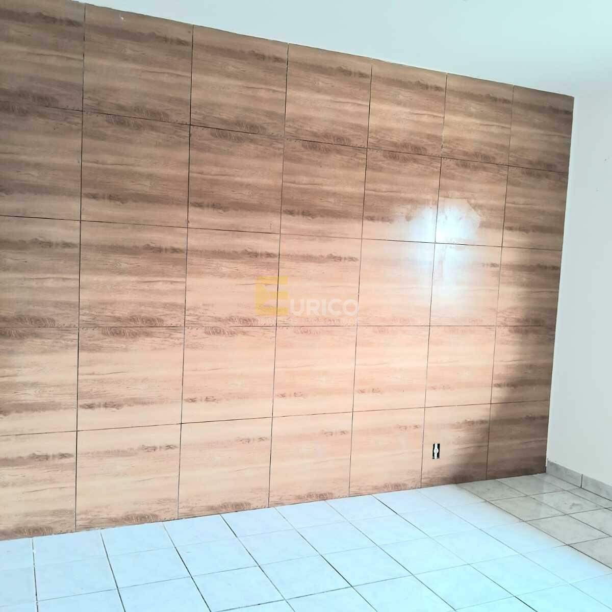 Casa à venda no Capela em Vinhedo/SP: 