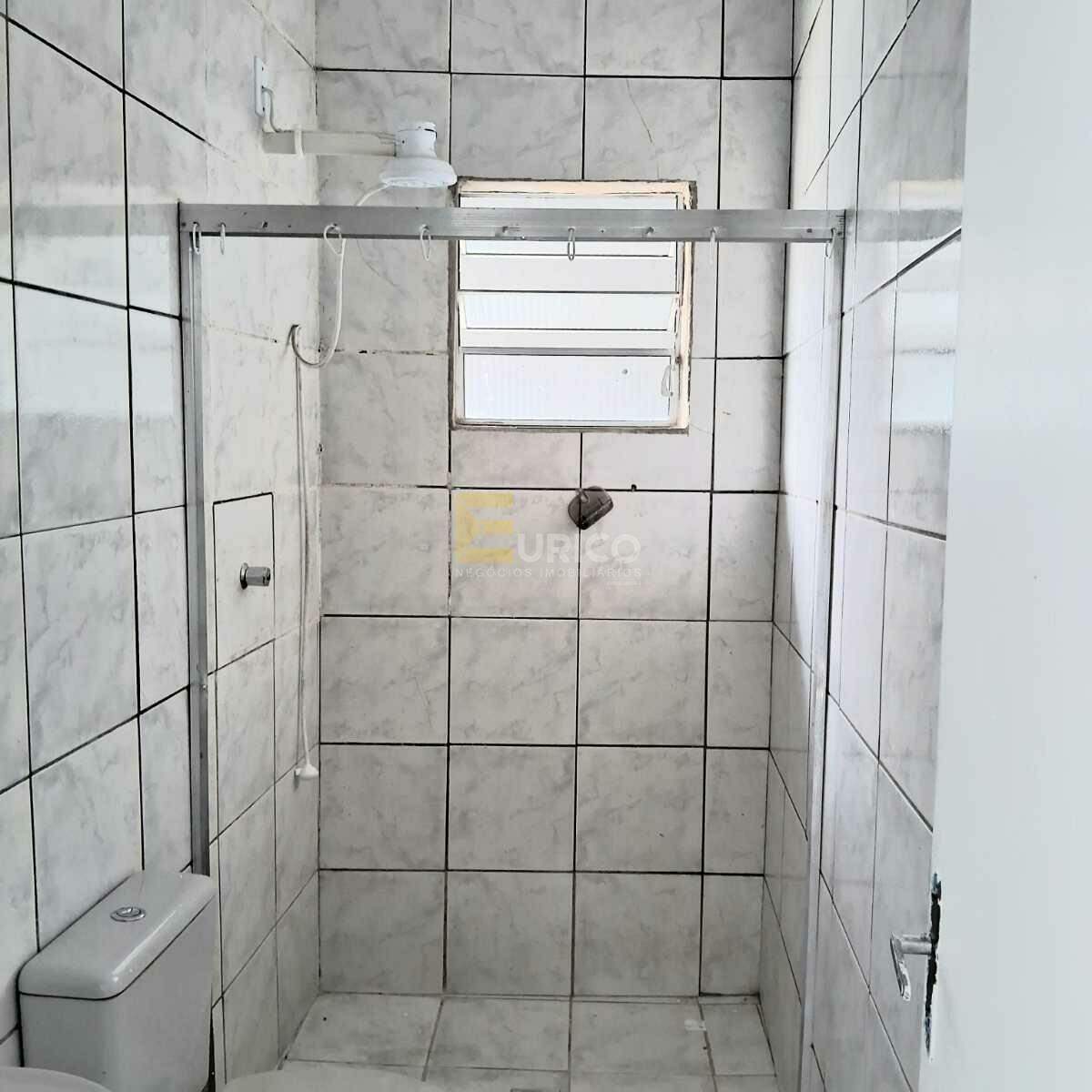 Casa à venda no Capela em Vinhedo/SP: 