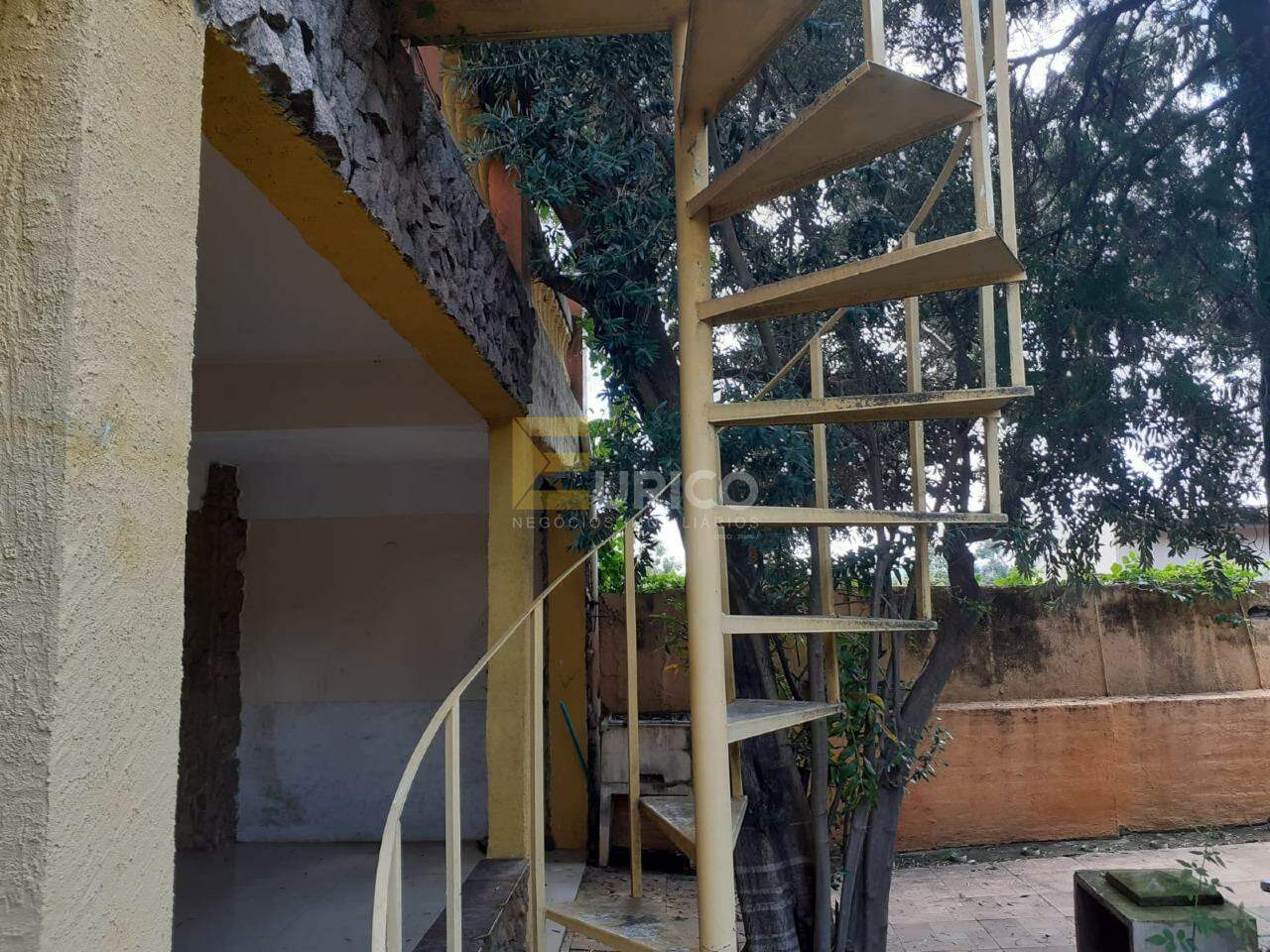 Casa à venda no JARDIM CELANI em Valinhos/SP: 