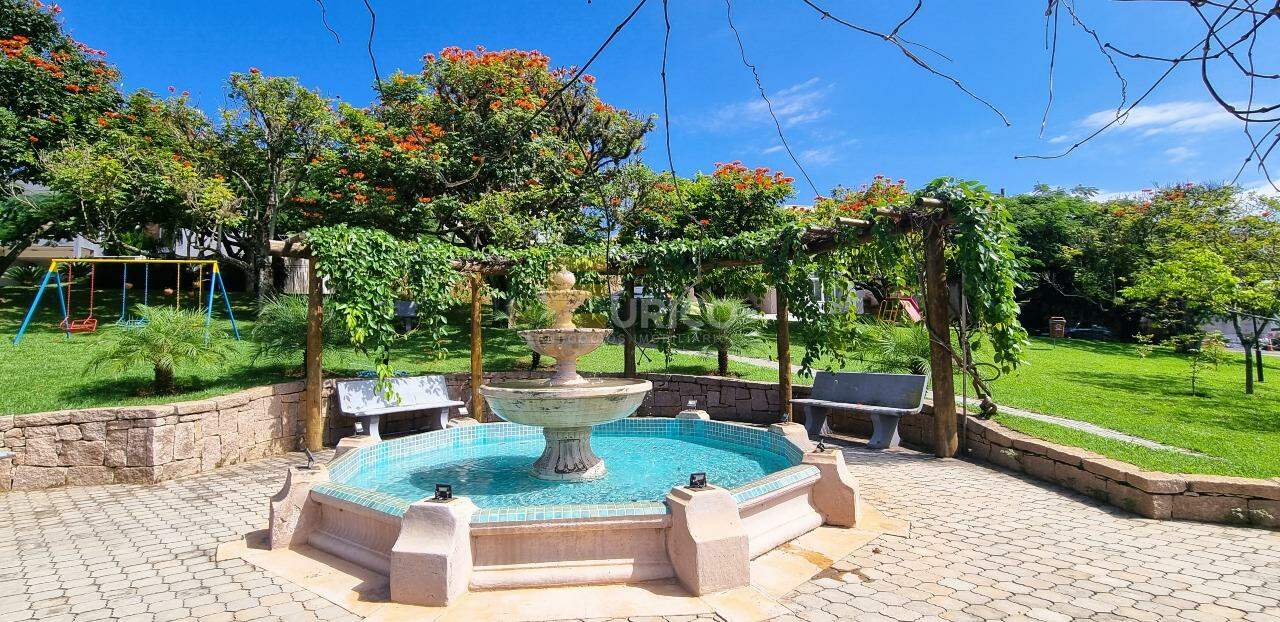 Terreno em Condomínio à venda no Condomínio Terras de Santa Teresa em Itupeva/SP: 