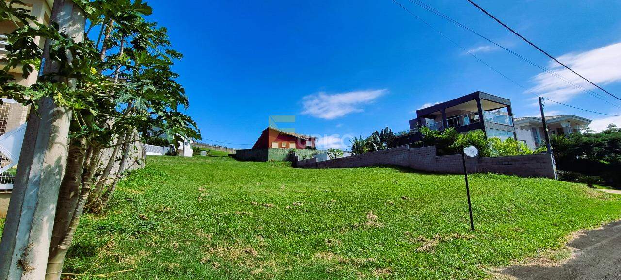 Terreno em Condomínio à venda no Condomínio Terras de Santa Teresa em Itupeva/SP: 