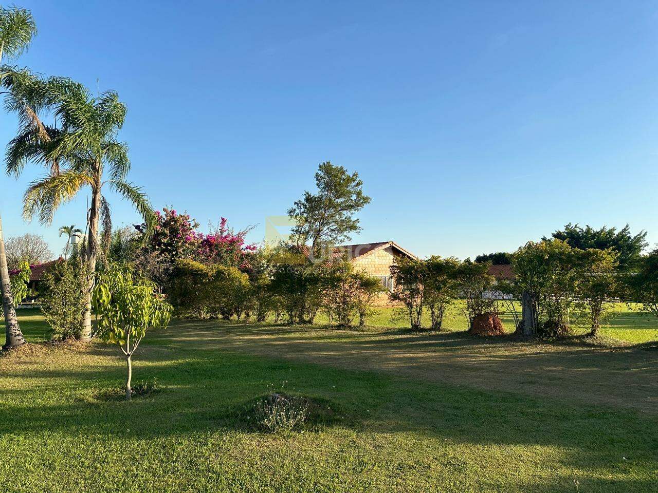 Chácara à venda no REFORMA AGRÁRIA em Valinhos/SP: 