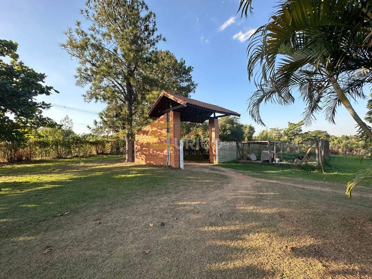 Chácara à venda no REFORMA AGRÁRIA em Valinhos/SP: 