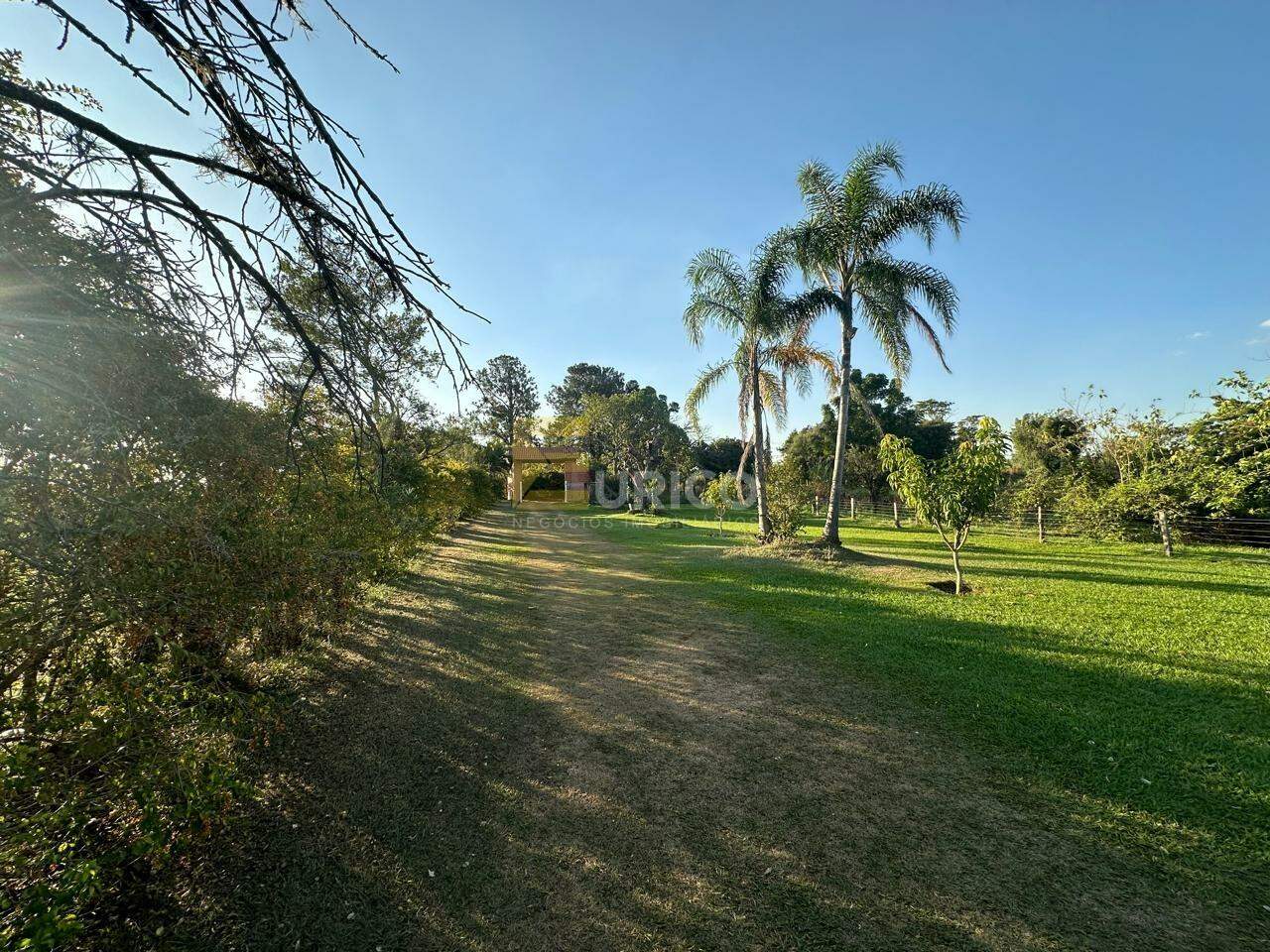 Chácara à venda no REFORMA AGRÁRIA em Valinhos/SP: 