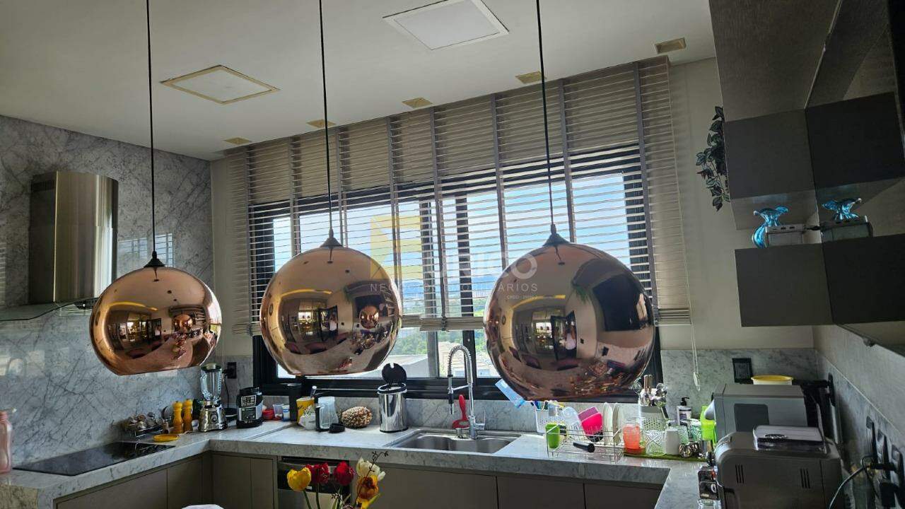 Casa em condomínio à venda no Condomínio Residencial Ibi Aram I em Itupeva/SP: 