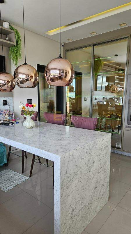 Casa em condomínio à venda no Condomínio Residencial Ibi Aram I em Itupeva/SP: 