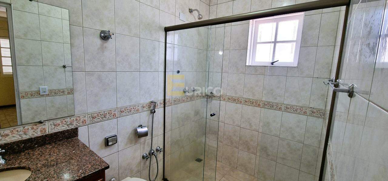 Casa em condomínio à venda no Condomínio Vista Alegre - Café em Vinhedo/SP: 