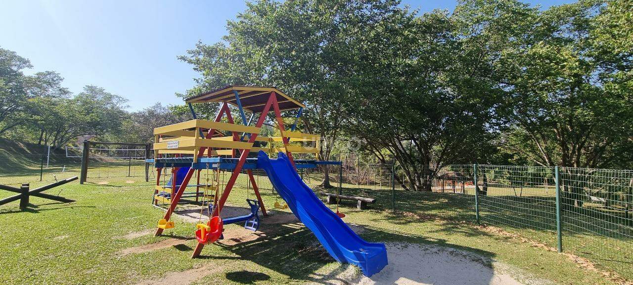 Casa em condomínio à venda no Condomínio Vista Alegre - Café em Vinhedo/SP: 