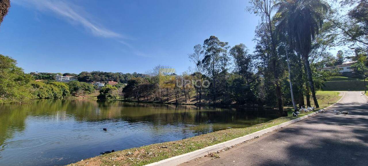 Casa em condomínio para aluguel no Condomínio Vista Alegre - Café em Vinhedo/SP: 
