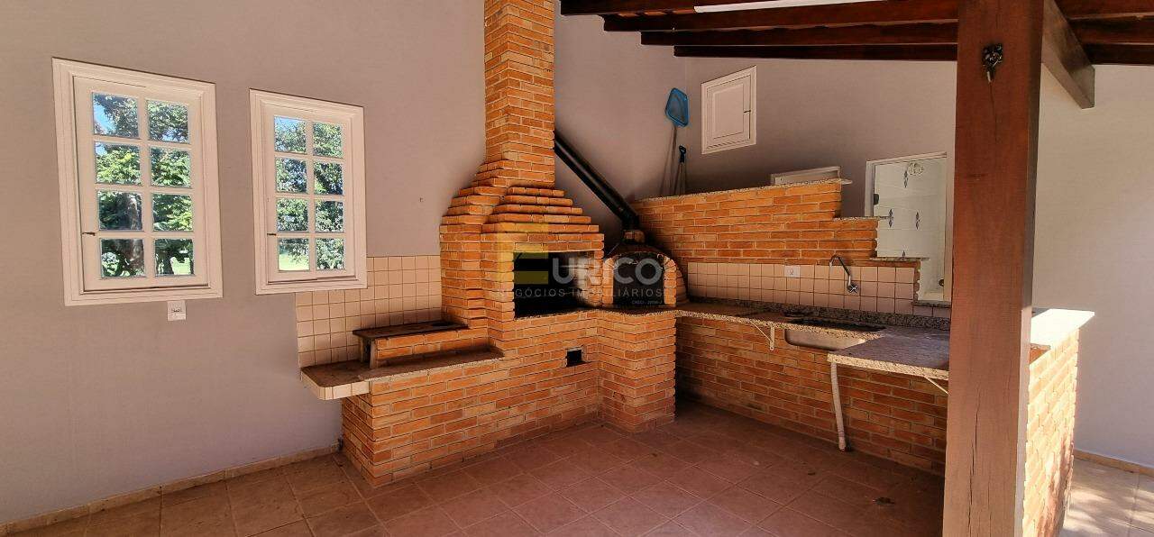 Casa em condomínio para aluguel no Condomínio Vista Alegre - Café em Vinhedo/SP: 