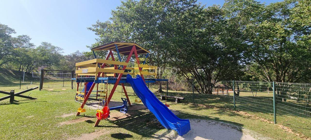 Casa em condomínio para aluguel no Condomínio Vista Alegre - Café em Vinhedo/SP: 