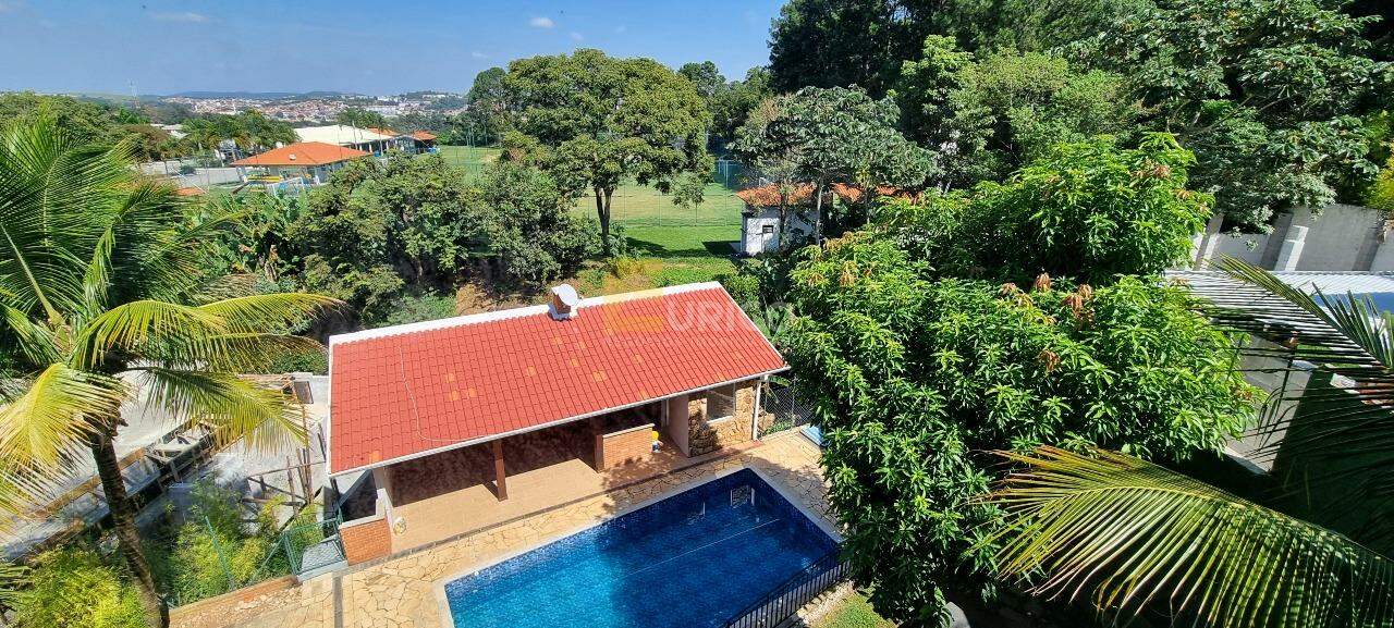 Casa em condomínio para aluguel no Condomínio Vista Alegre - Café em Vinhedo/SP: 