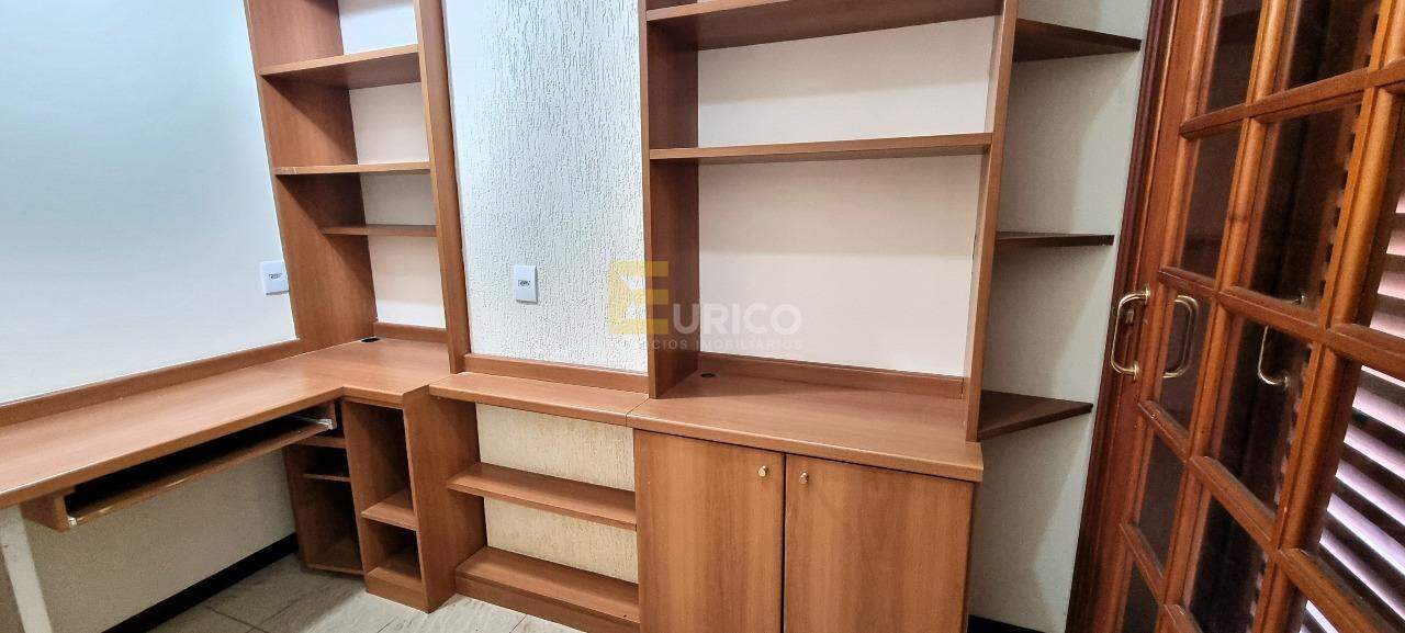 Casa em condomínio para aluguel no Condomínio Vista Alegre - Café em Vinhedo/SP: 