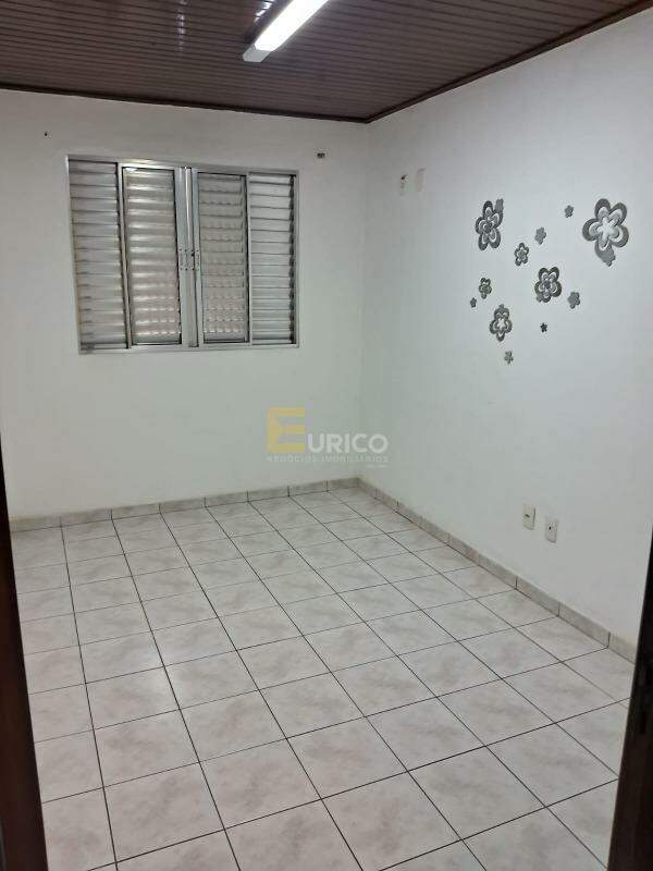 Casa à venda no Anhangabaú em Jundiaí/SP: 