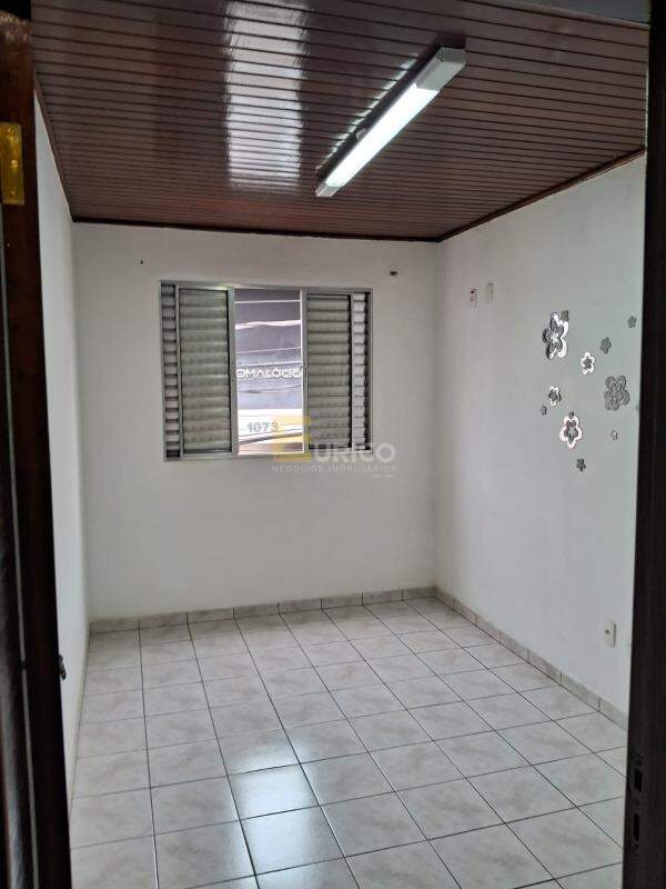 Casa à venda no Anhangabaú em Jundiaí/SP: 