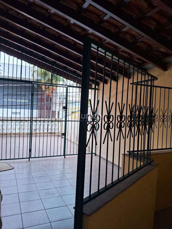 Casa à venda no Anhangabaú em Jundiaí/SP: 