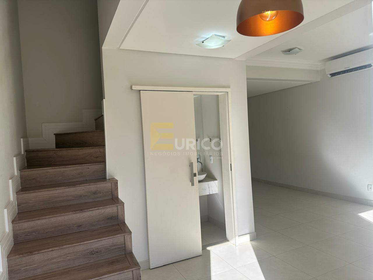 Casa à venda no Condomínio Residencial Quinta das Oliveiras em Valinhos/SP: 