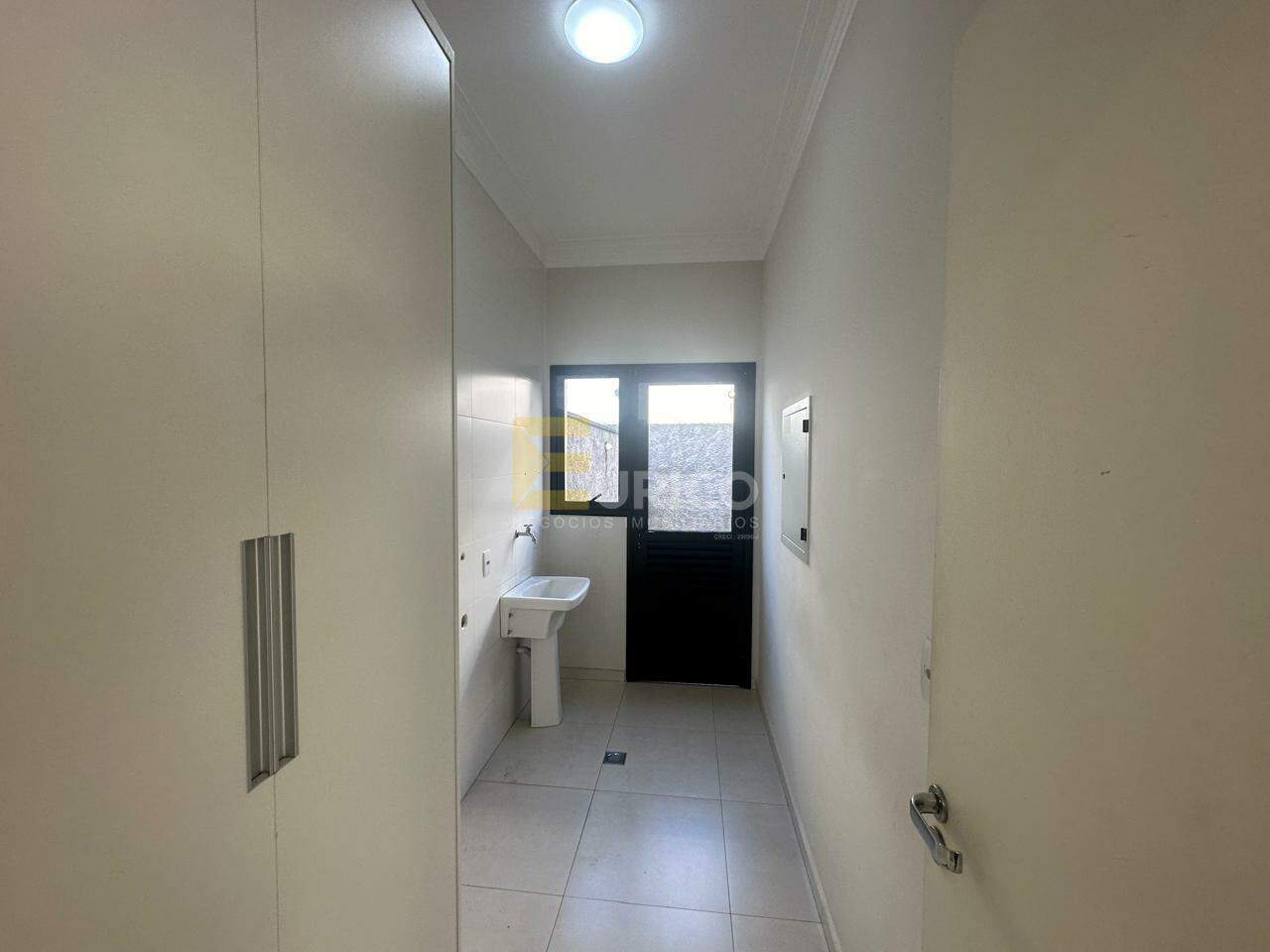 Casa à venda no Condomínio Residencial Quinta das Oliveiras em Valinhos/SP: 