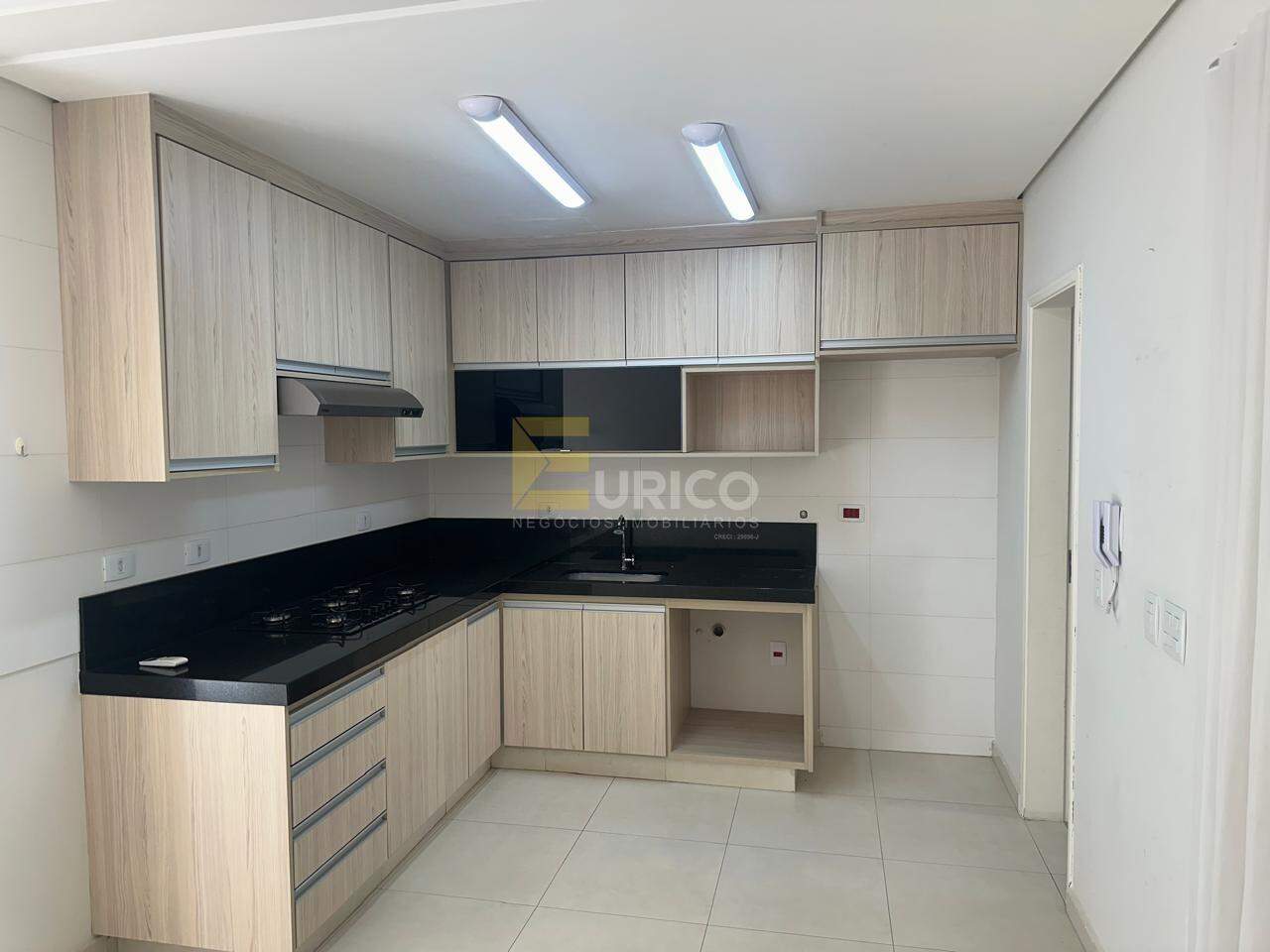 Casa à venda no Condomínio Residencial Quinta das Oliveiras em Valinhos/SP: 