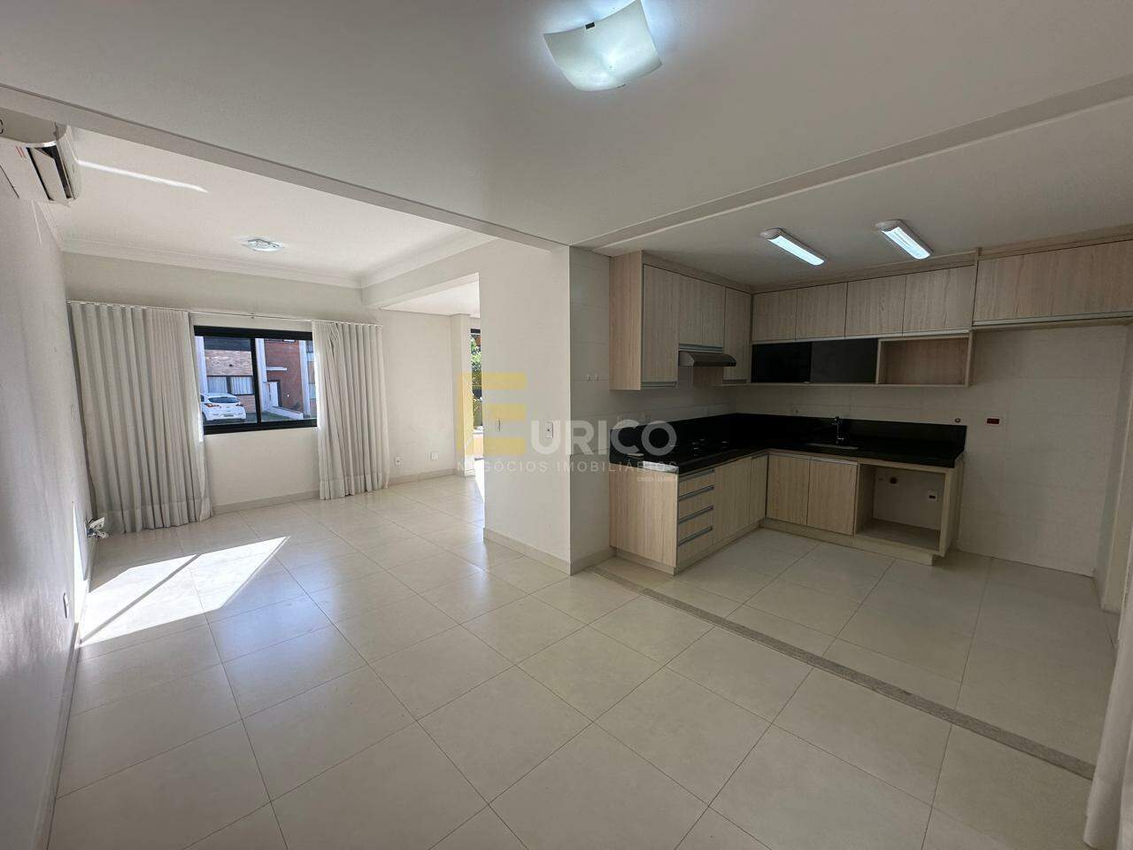 Casa à venda no Condomínio Residencial Quinta das Oliveiras em Valinhos/SP: 