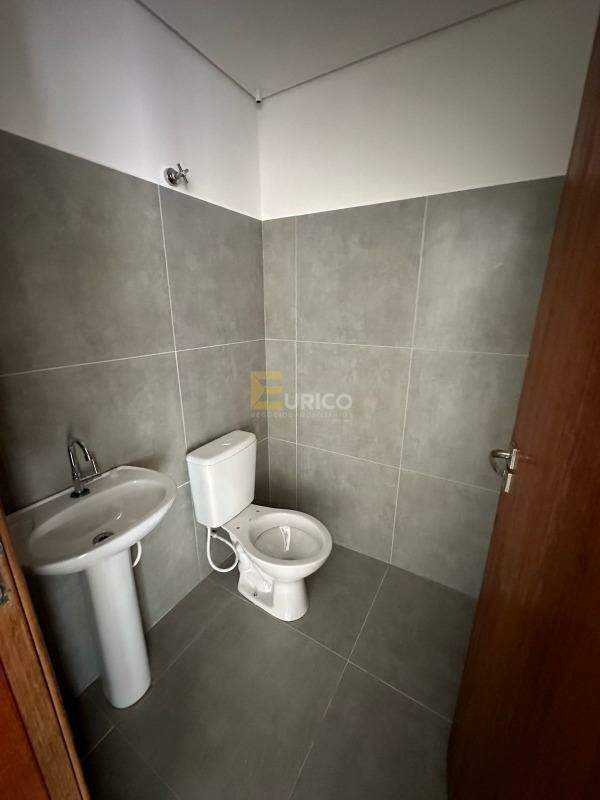 Sala à venda no CAMBUÍ em Campinas/SP: 