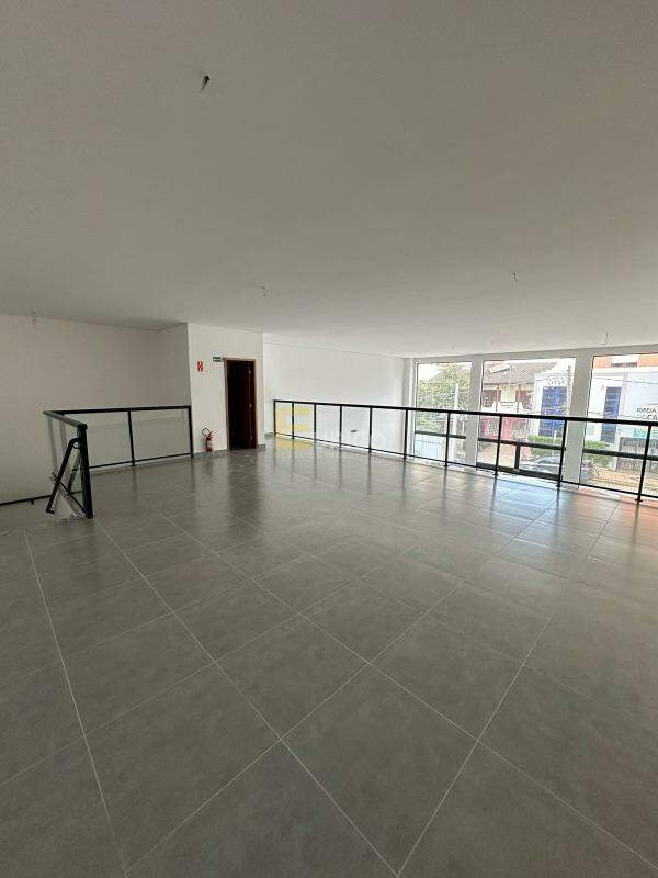 Sala para aluguel no CAMBUÍ em Campinas/SP: 