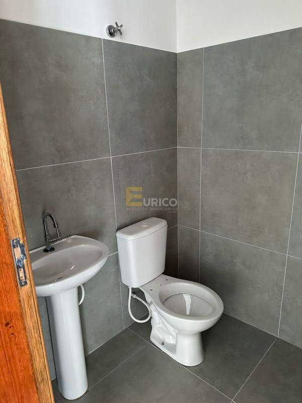 Sala para aluguel no CAMBUÍ em Campinas/SP: 