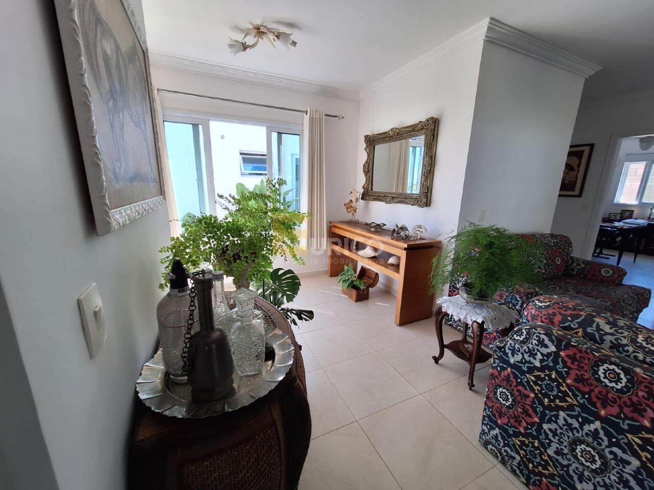 Chácara à venda no CHÁCARAS SÃO BENTO em Valinhos/SP: 