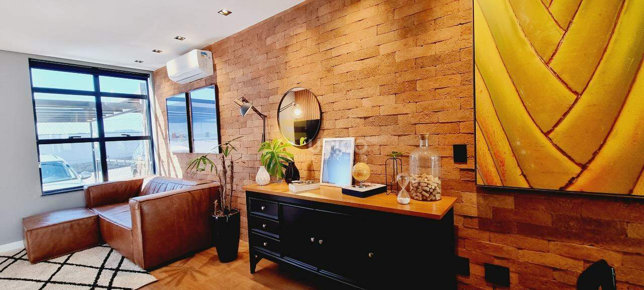 Casa em condomínio à venda no Condomínio Residencial Bello Villagio em Vinhedo/SP: 