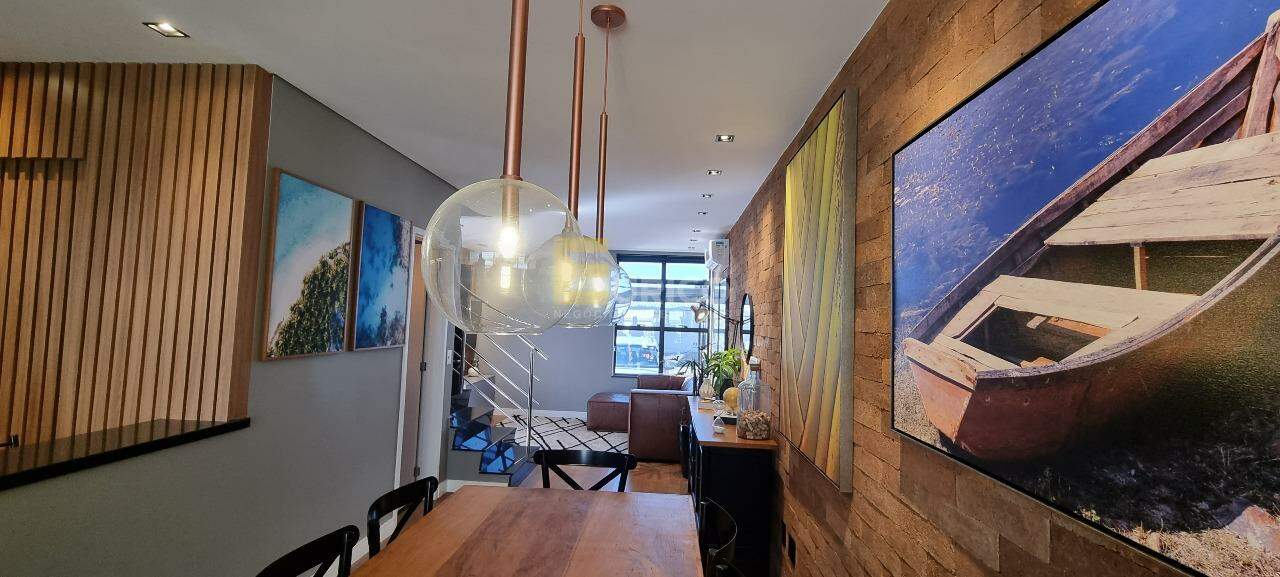 Casa em condomínio à venda no Condomínio Residencial Bello Villagio em Vinhedo/SP: 