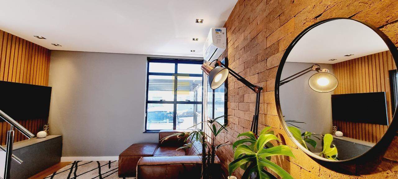 Casa em condomínio à venda no Condomínio Residencial Bello Villagio em Vinhedo/SP: 