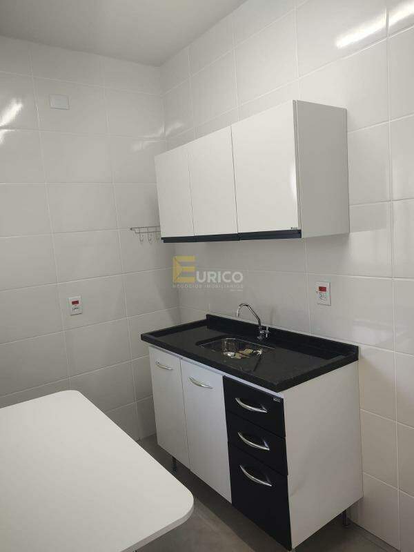 Casa para aluguel no Jardim Brasil em Vinhedo/SP: 