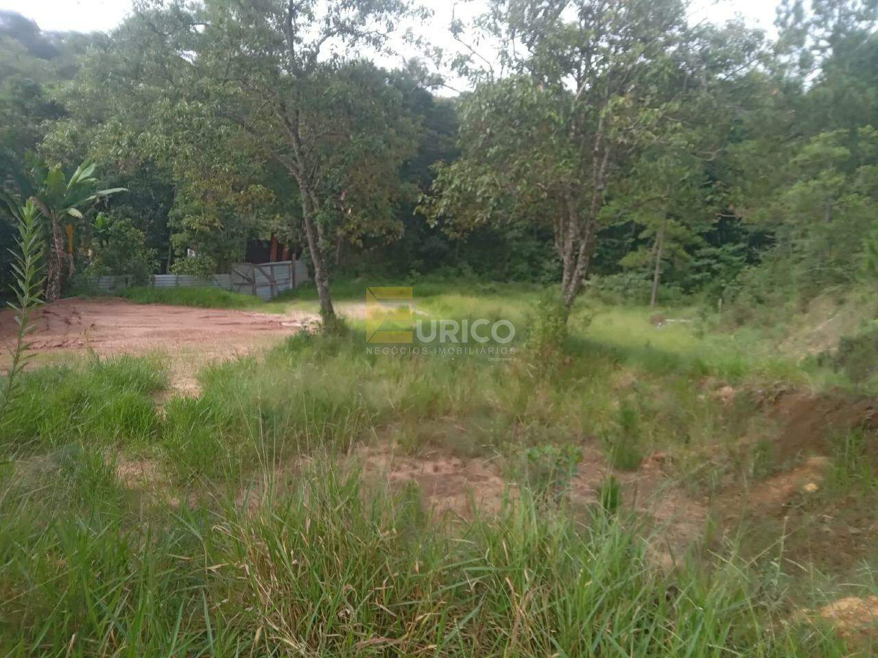 Terreno à venda no Parque Jandaia II em GUARULHOS/SP: 