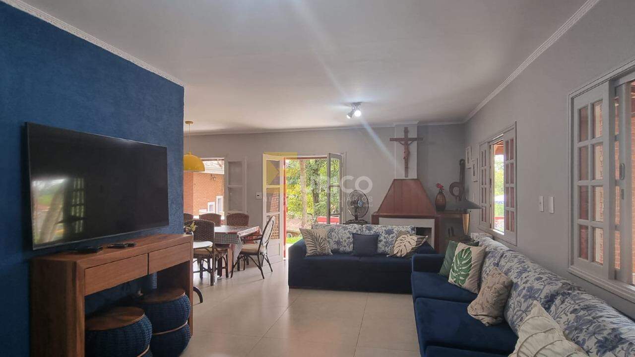 Chácara à venda no Bragança Paulista em Bragança Paulista/SP: 