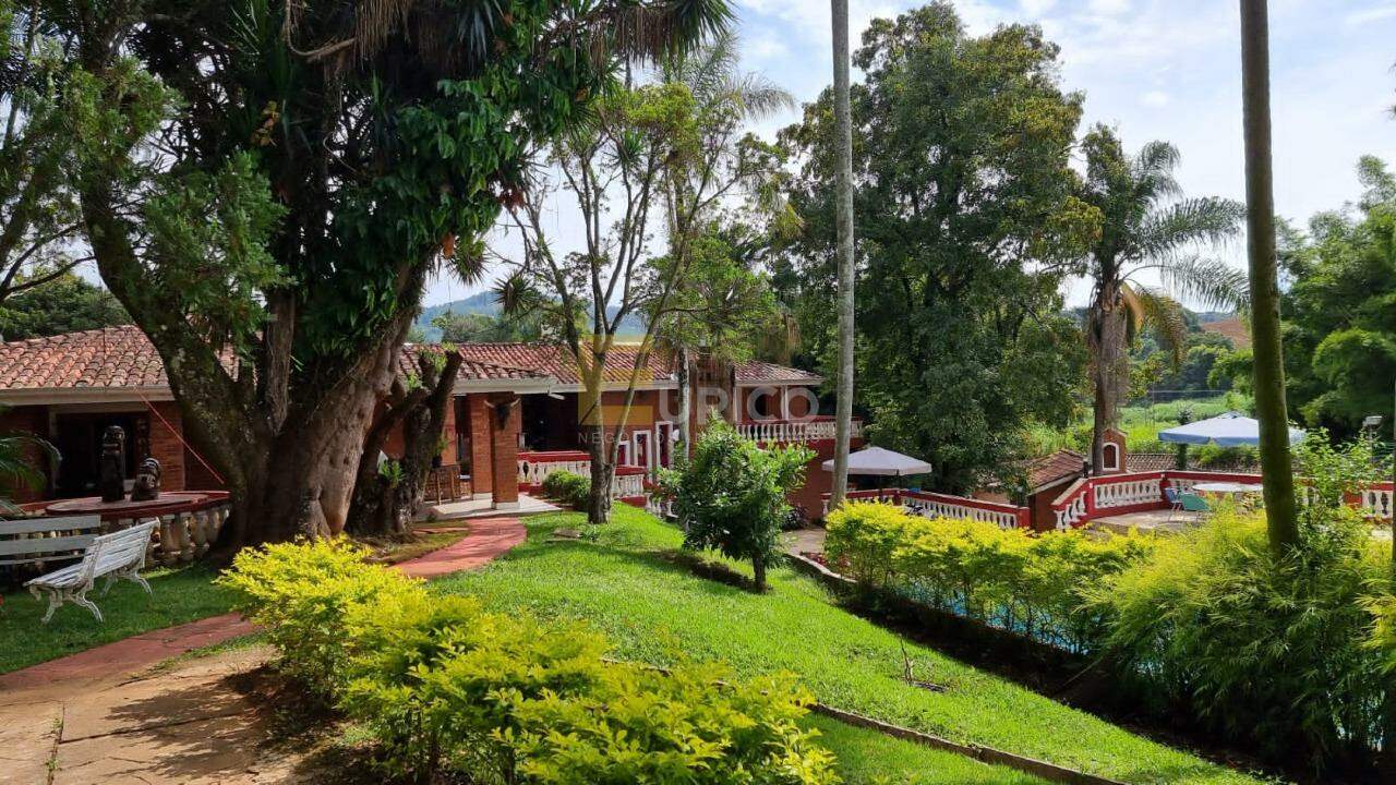 Chácara à venda no Bragança Paulista em Bragança Paulista/SP: 