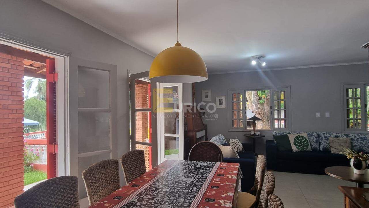 Chácara à venda no Bragança Paulista em Bragança Paulista/SP: 