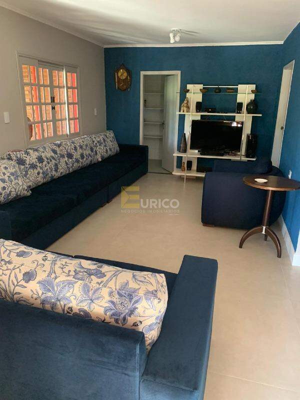 Chácara à venda no Bragança Paulista em Bragança Paulista/SP: 